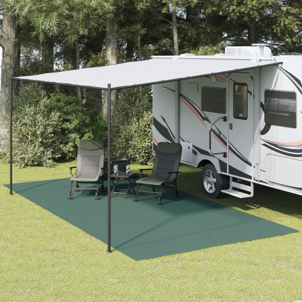 Tent Carpet