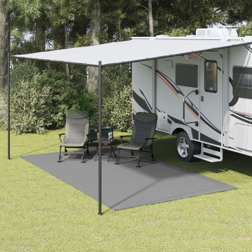 Tent Carpet