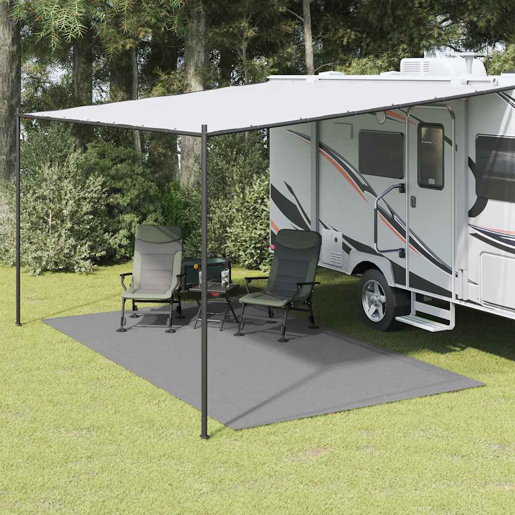 Tent Carpet