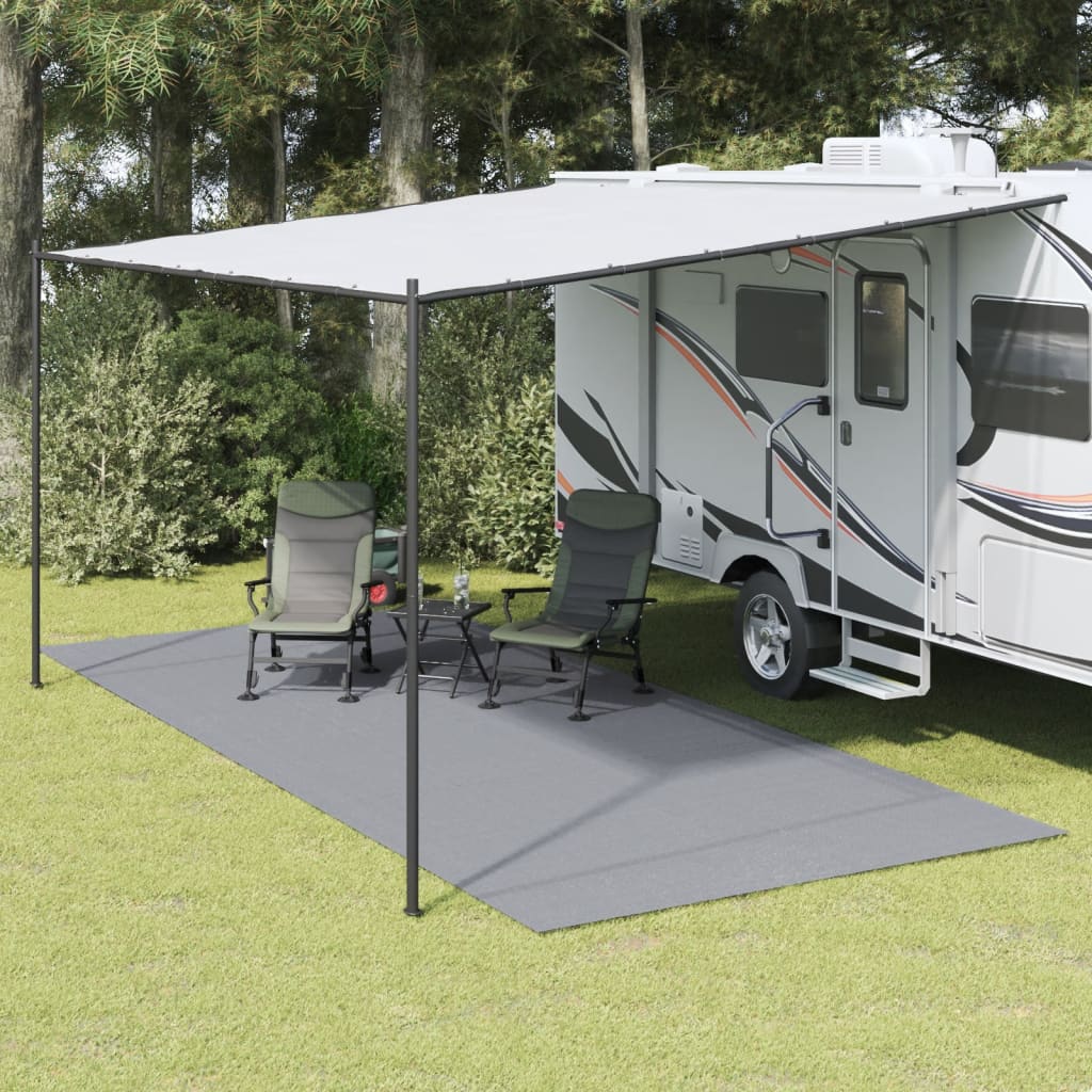 Tent Carpet