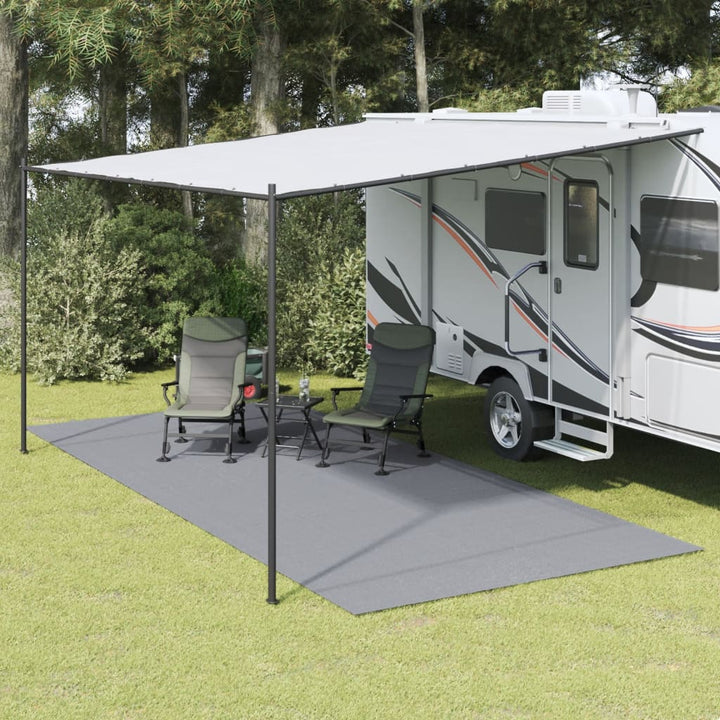 Tent Carpet