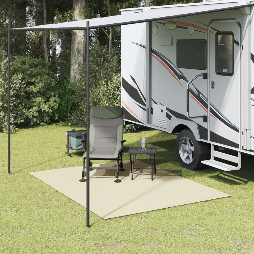 Tent Carpet