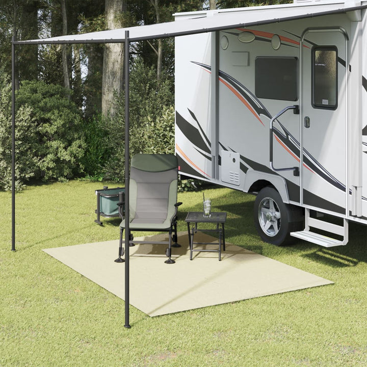 Tent Carpet