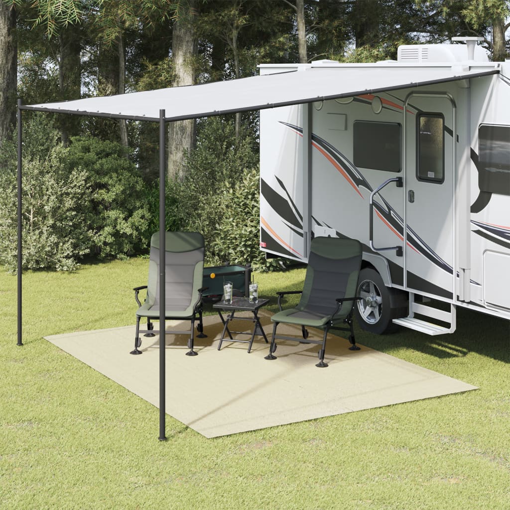 Tent Carpet
