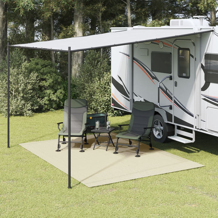 Tent Carpet