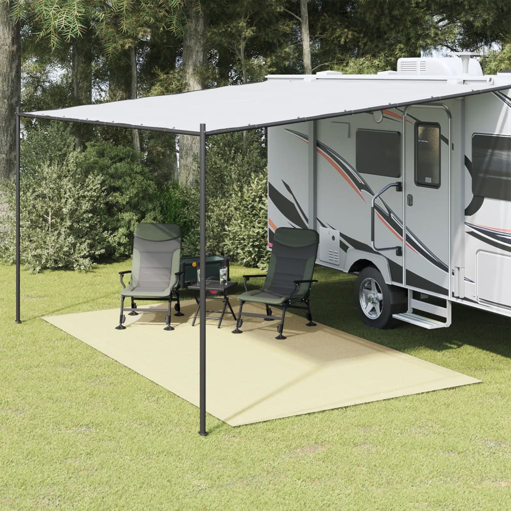 Tent Carpet