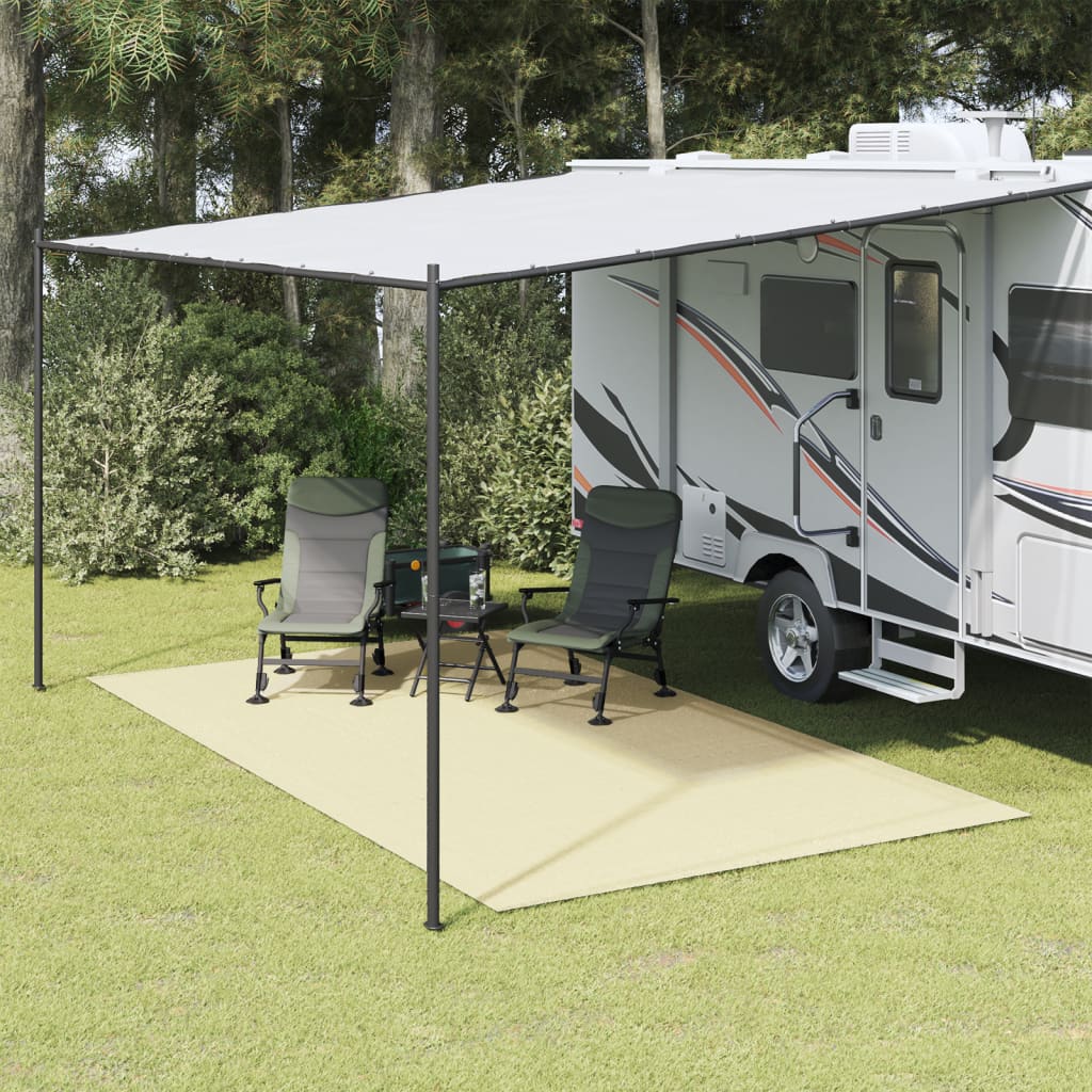 Tent Carpet