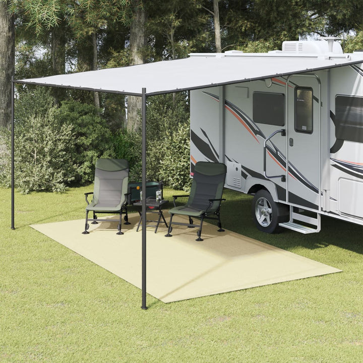 Tent Carpet