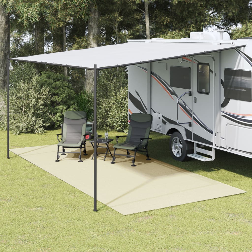Tent Carpet