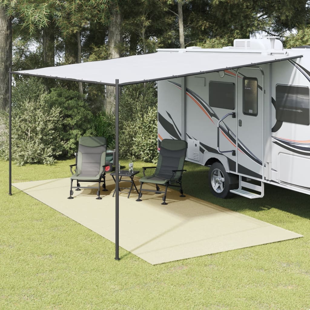 Tent Carpet