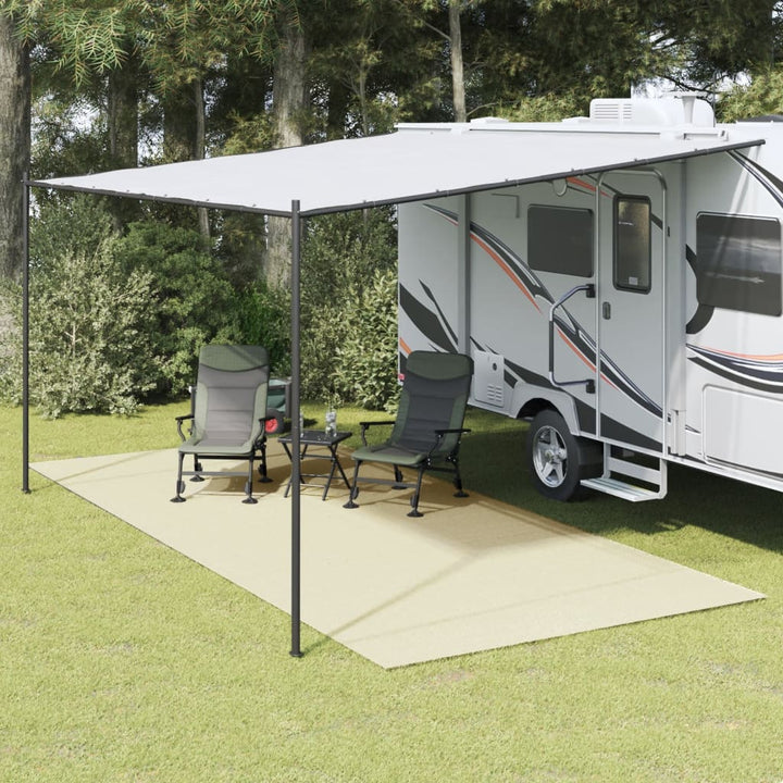 Tent Carpet