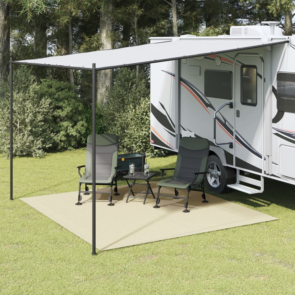 Tent Carpet