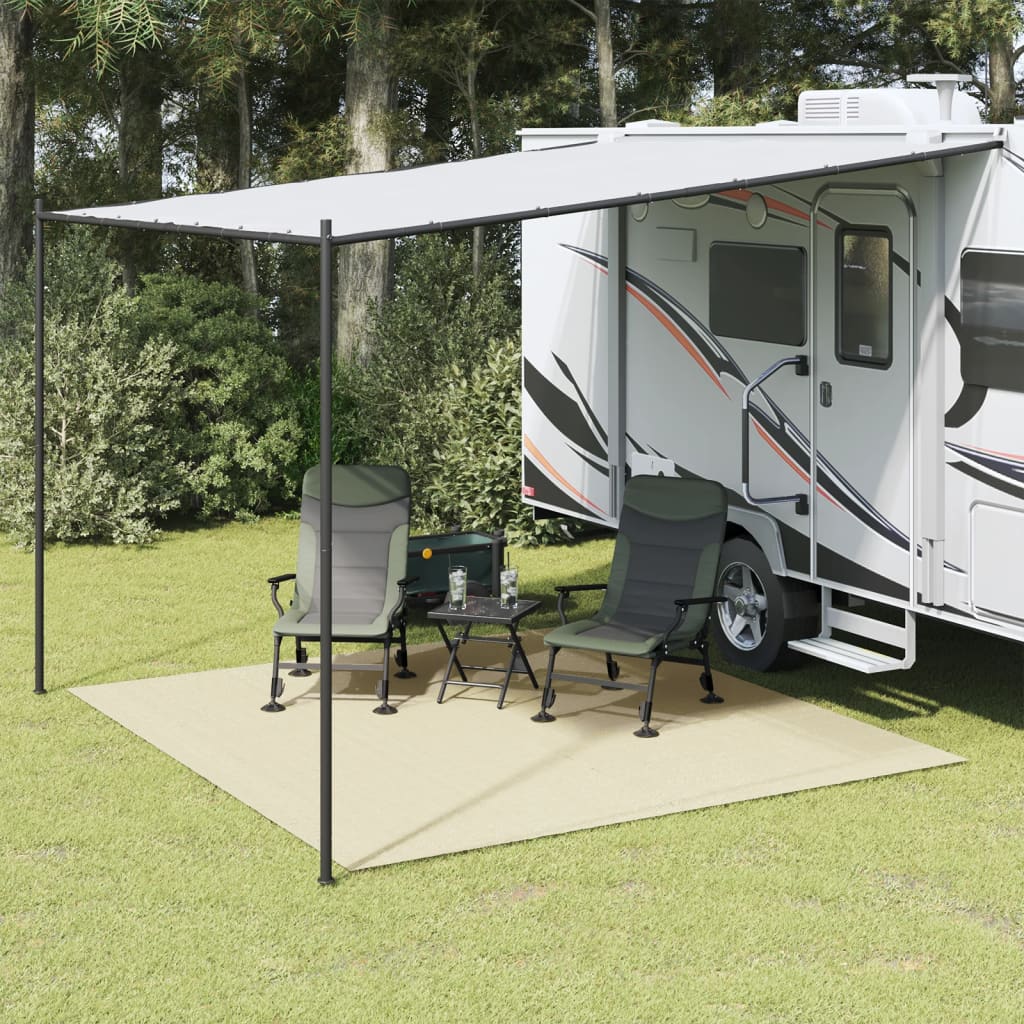 Tent Carpet