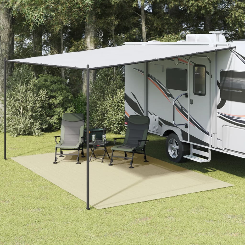 Tent Carpet