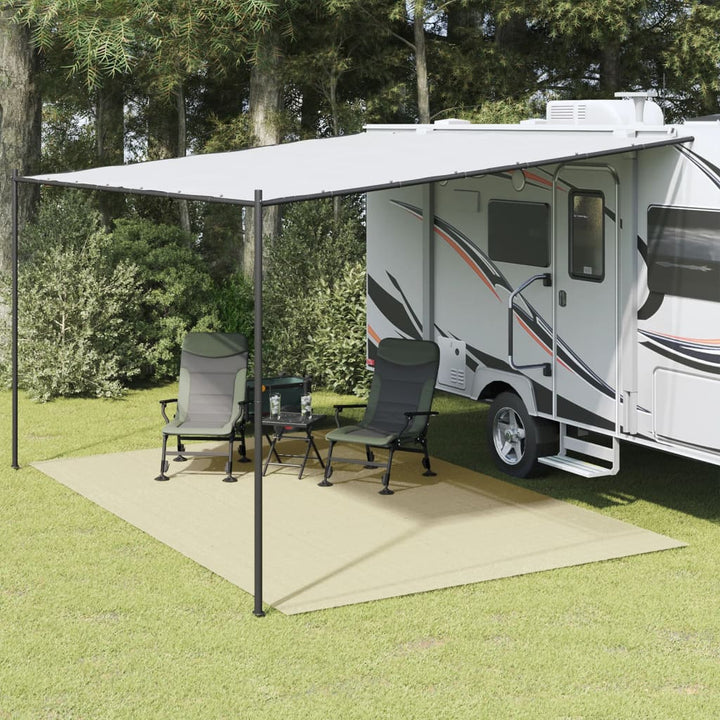 Tent Carpet