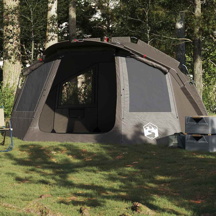 Fishing Tent 5-Person Waterproof