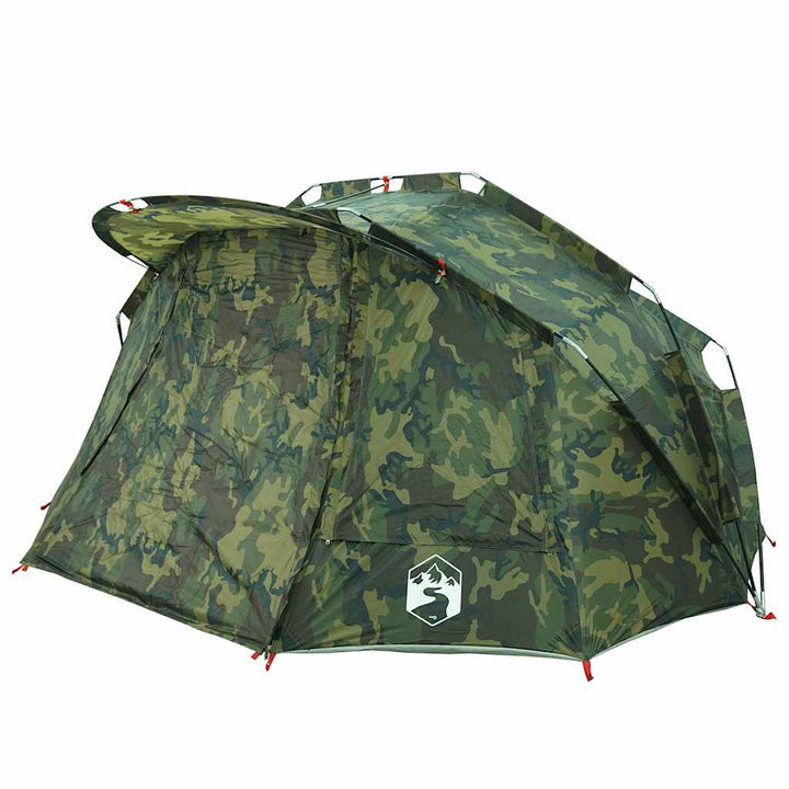 Fishing Tent 5-Person Waterproof