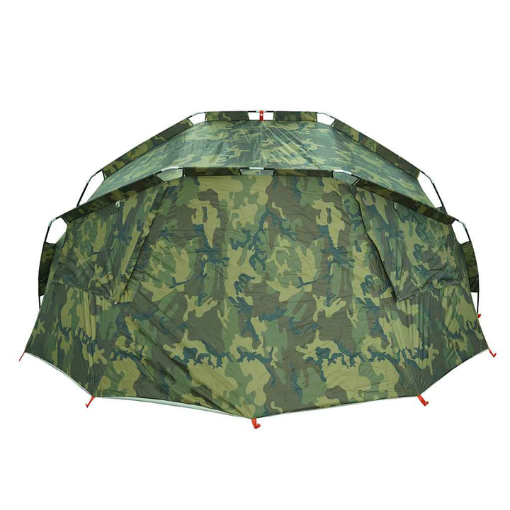 Fishing Tent 5-Person Waterproof