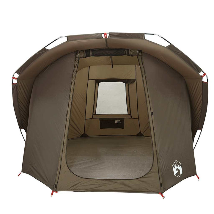 Fishing Tent 4-Person Waterproof