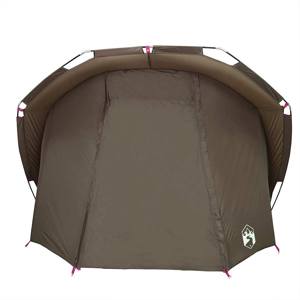 Fishing Tent 4-Person Waterproof