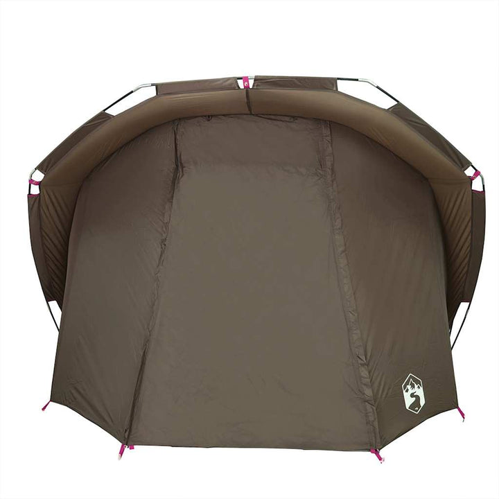Fishing Tent 4-Person Waterproof