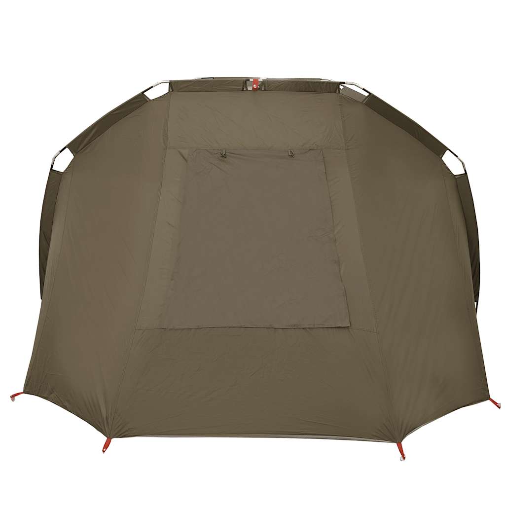 Fishing Tent 4-Person Waterproof
