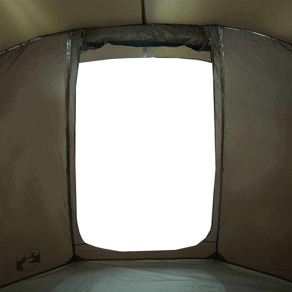 Fishing Tent 4-Person Waterproof