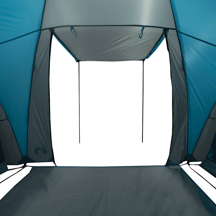 Camping Tent Tunnel 5-Person Waterproof