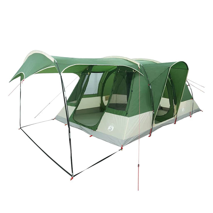 Camping Tent Tunnel 5-Person Waterproof