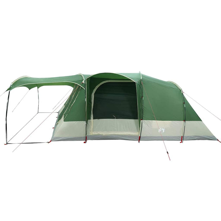 Camping Tent Tunnel 5-Person Waterproof