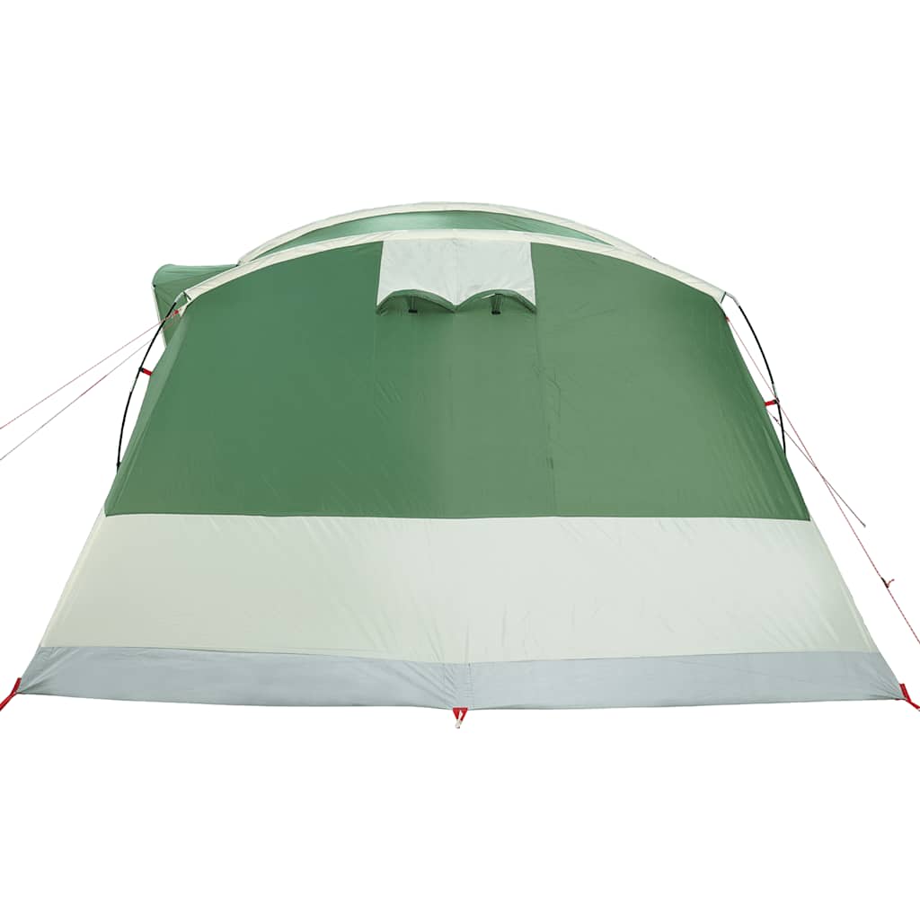 Camping Tent Tunnel 5-Person Waterproof
