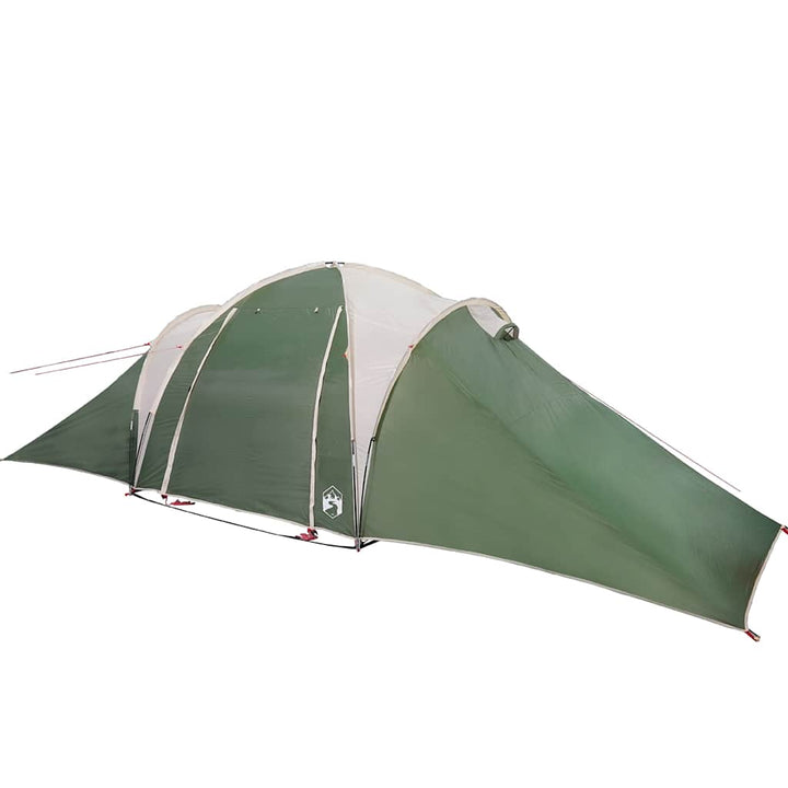 Family Tent Dome 6-Person Waterproof