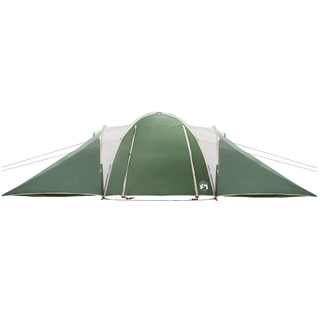 Family Tent Dome 6-Person Waterproof