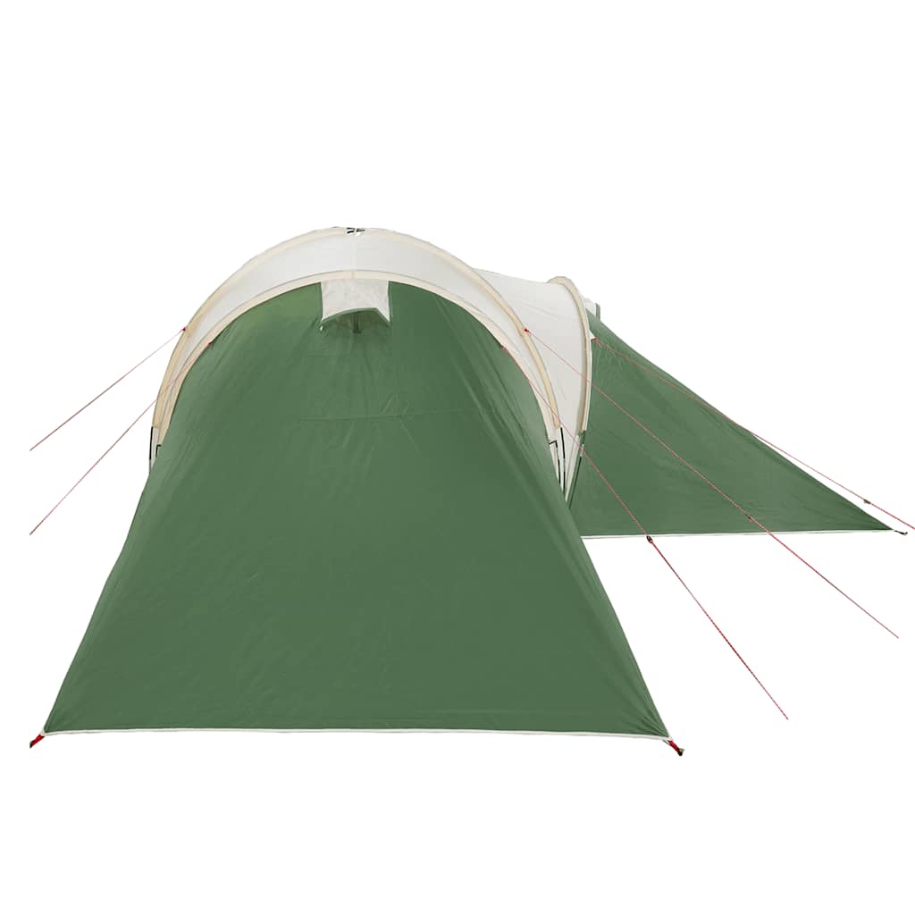 Family Tent Dome 6-Person Waterproof