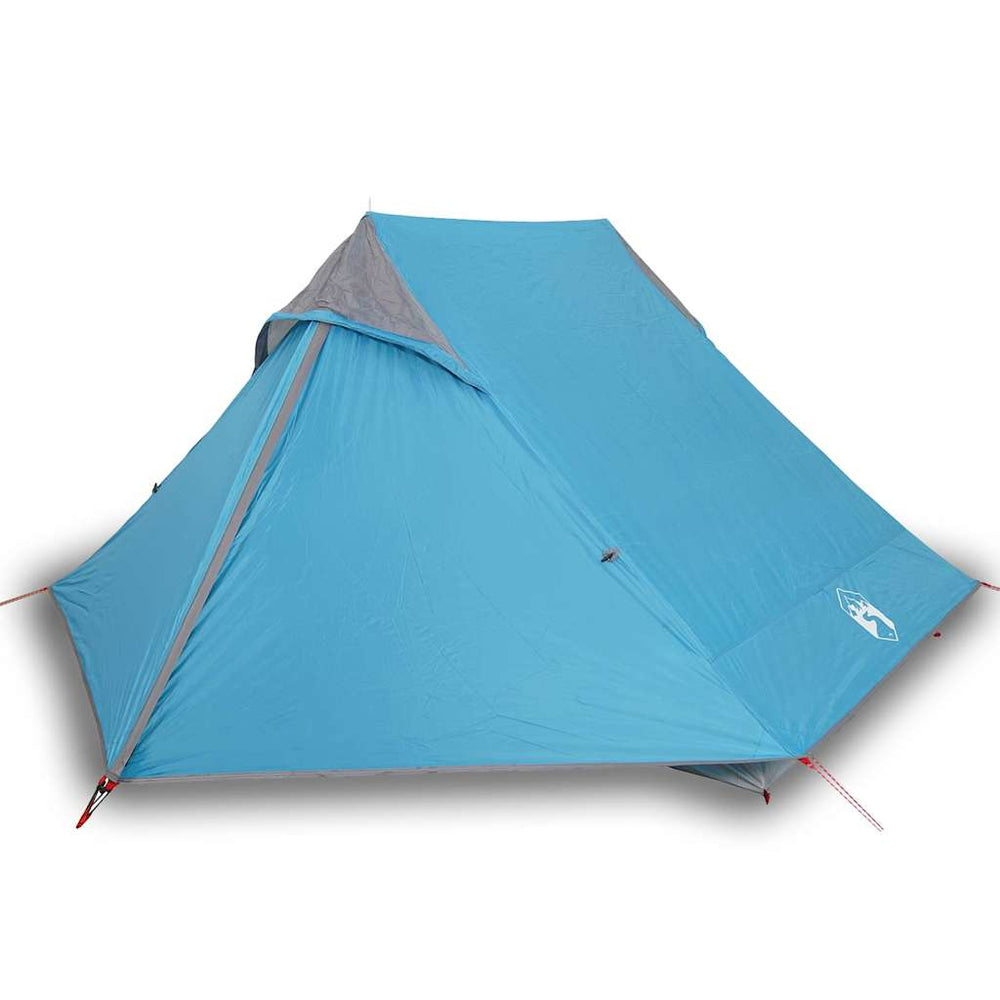 Camping Tent 2-Person Waterproof