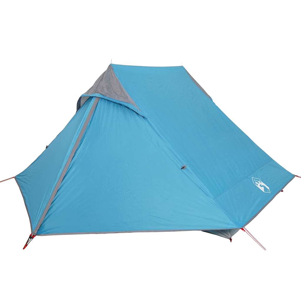 Camping Tent 2-Person Waterproof