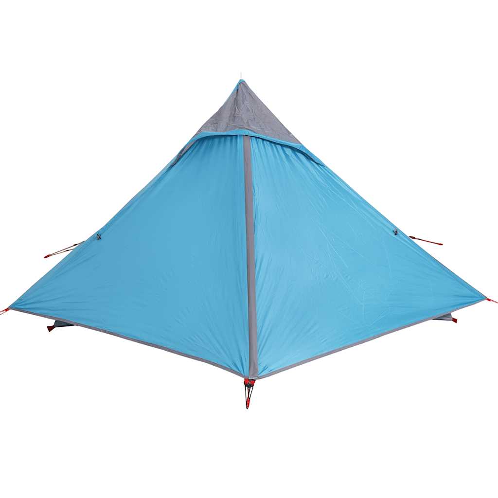 Camping Tent 2-Person Waterproof
