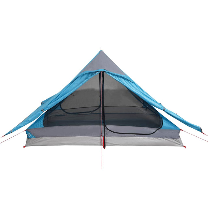 Camping Tent 2-Person Waterproof