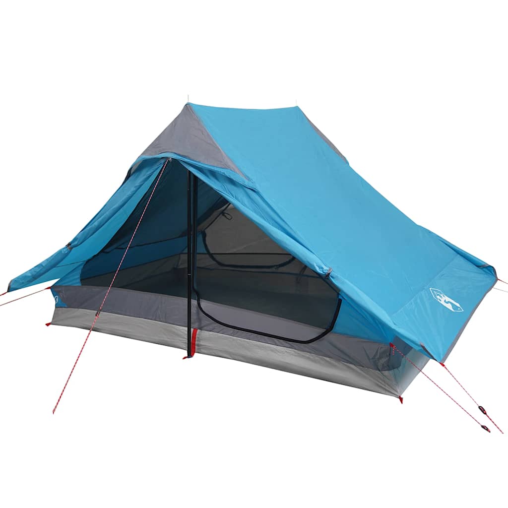 Camping Tent 2-Person Waterproof