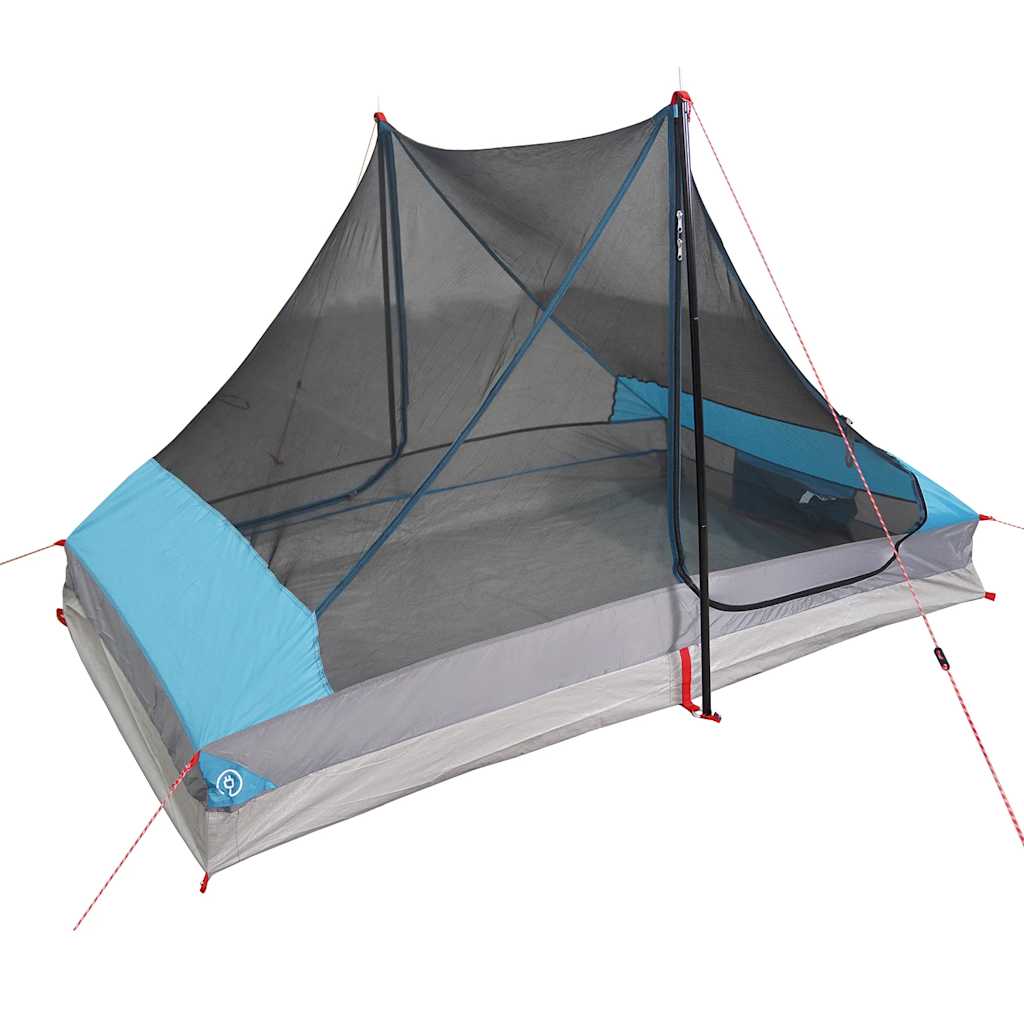 Camping Tent 2-Person Waterproof