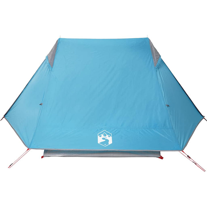 Camping Tent 2-Person Waterproof