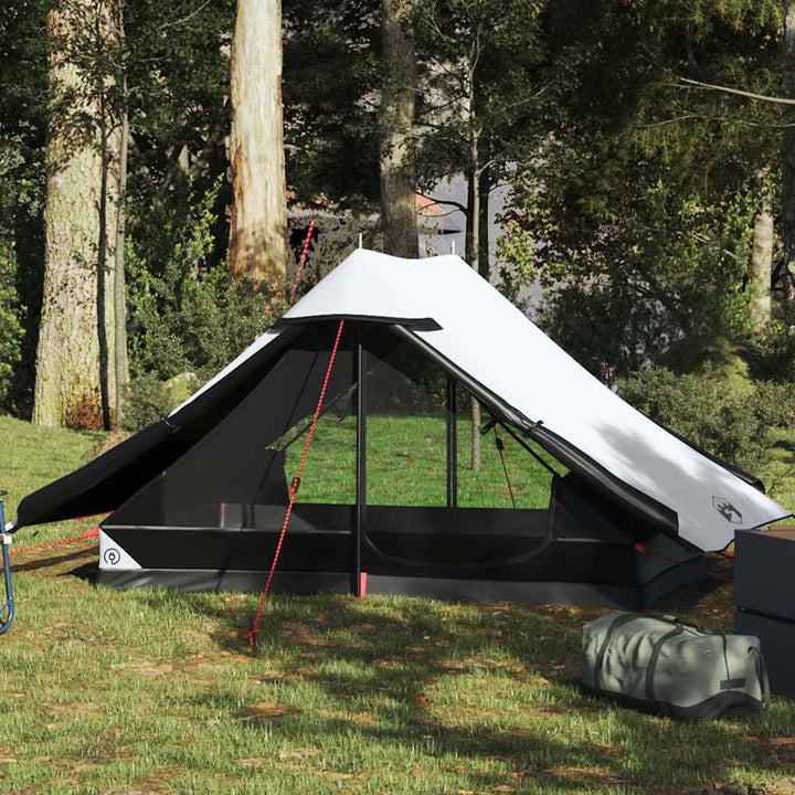 Camping Tent 2-Person Waterproof