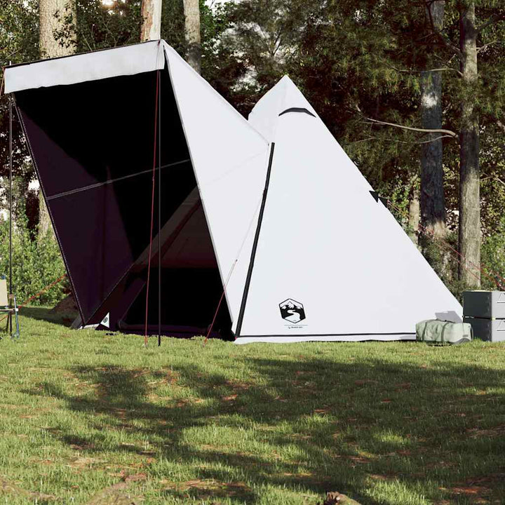 Family Tent Tipi Waterproof