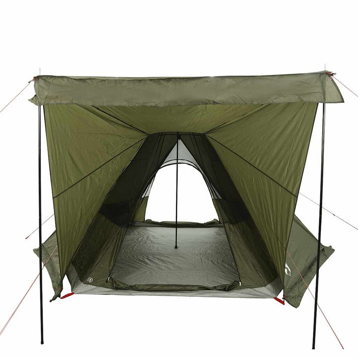 Family Tent Tipi Waterproof