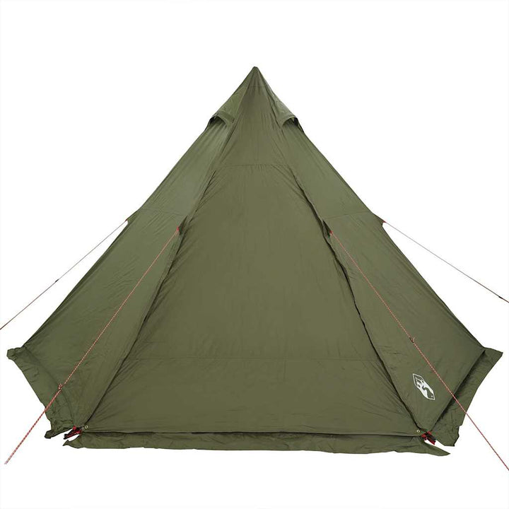 Family Tent Tipi Waterproof