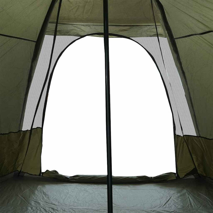 Family Tent Tipi Waterproof
