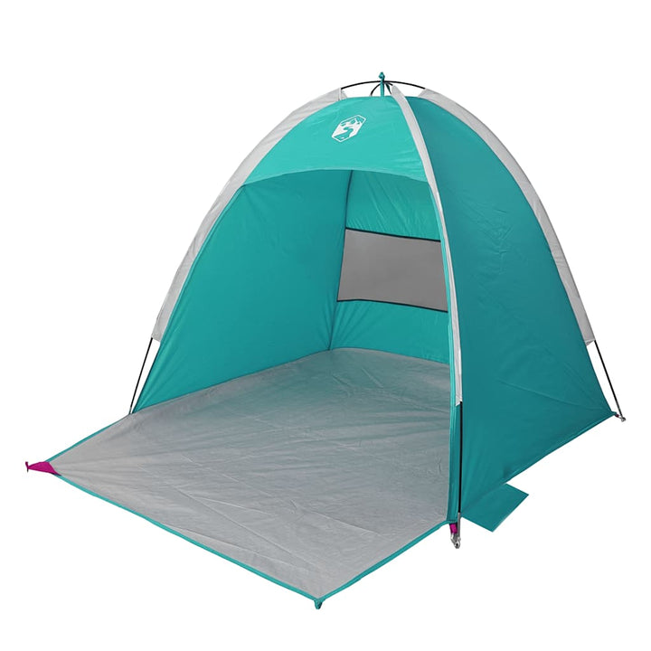 Beach Tent 3-Person Sea Waterproof