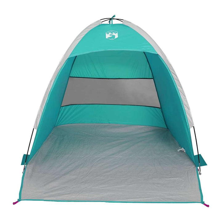 Beach Tent 3-Person Sea Waterproof