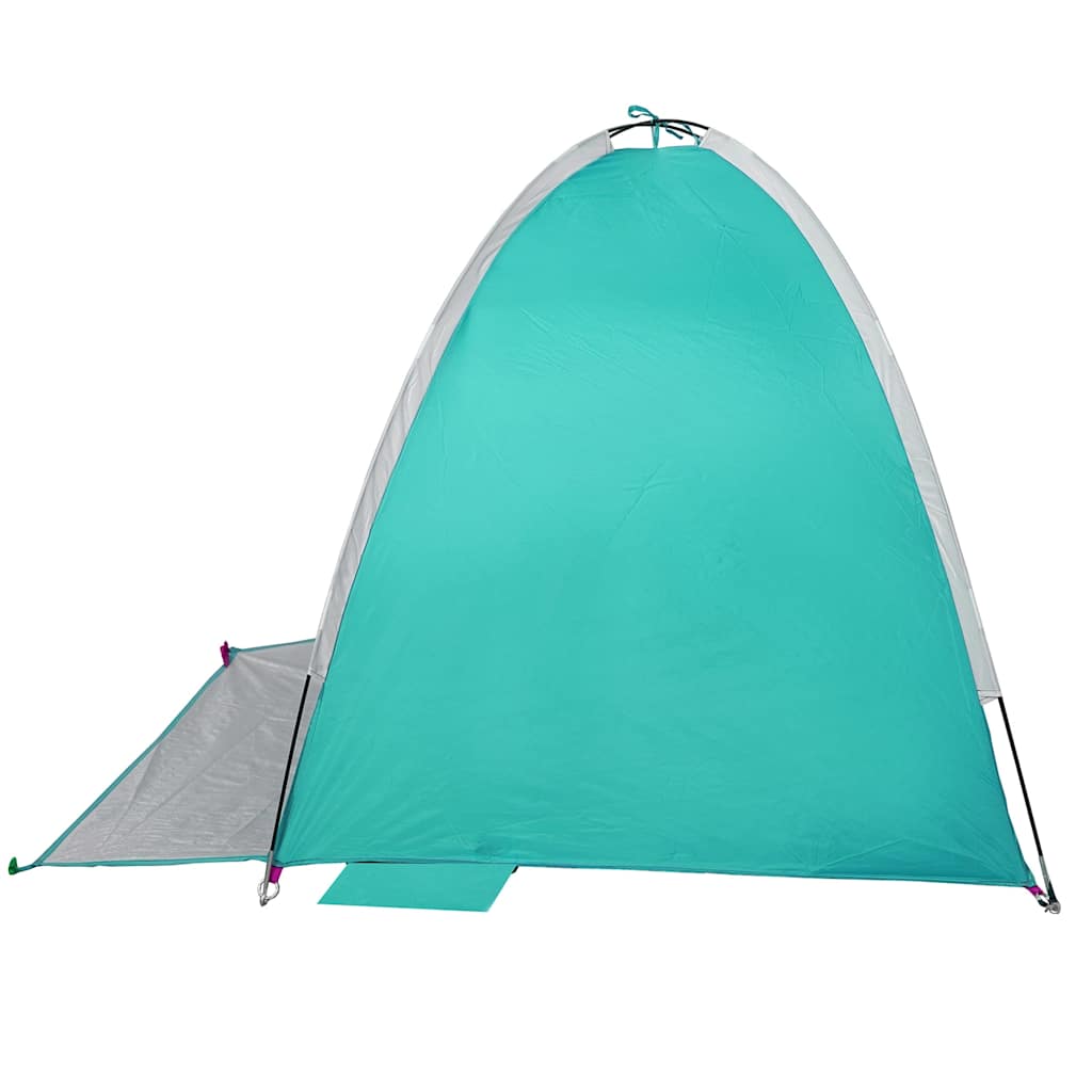 Beach Tent 3-Person Sea Waterproof