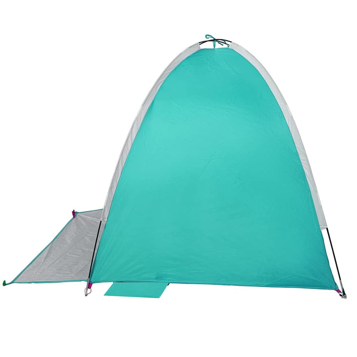Beach Tent 3-Person Sea Waterproof